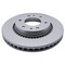 Raybestos 09 Saab Truck 9-7X Rotor, 580359Fzn 580359FZN - alternate 4